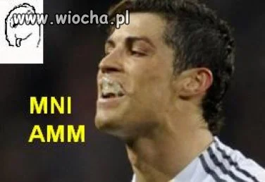 Pasztecik od babuni 