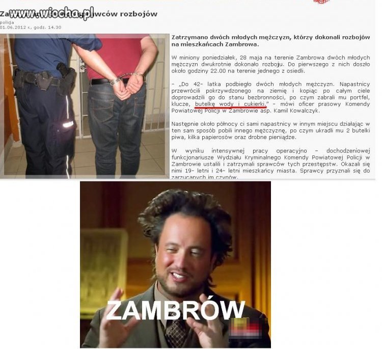 Jak można?