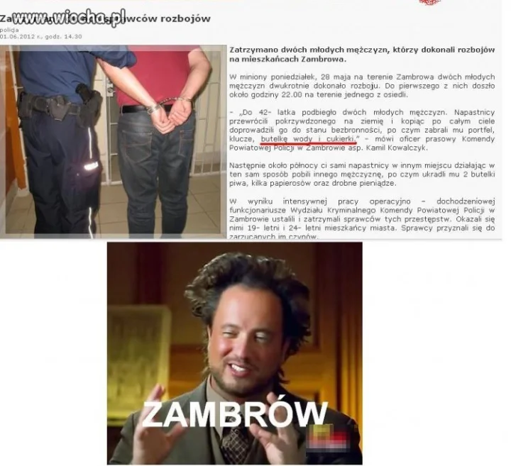 Jak można?