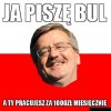 Ile zarabiasz w Polsce?