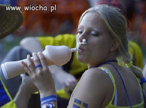Bidonik 