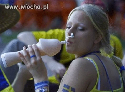 Bidonik 