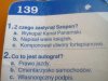 ,,Szopen"