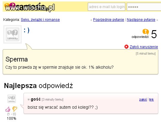 Hm...