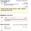 Chętny na ...
