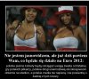 Racja.