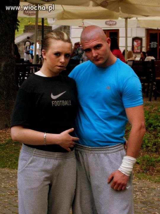 " Kontuzjowane koksy na rynku"