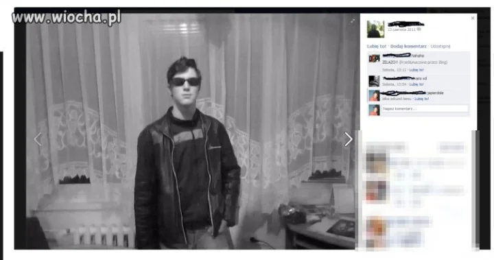 Gangsterka Fighterka 