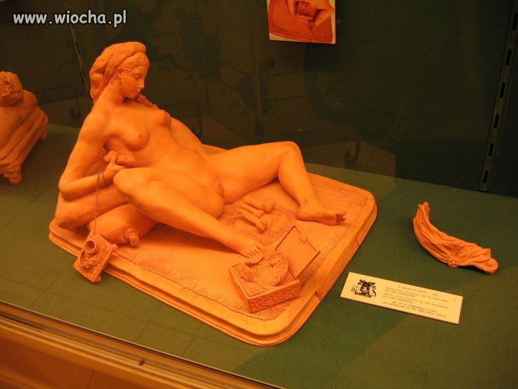 Dla miłośników sztuki 