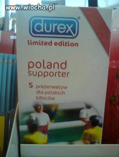 ŻENADA