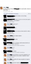 Nie znam go ale go kocham
