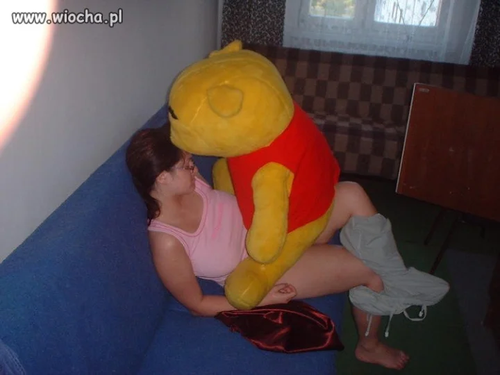 Tak też mogą się kończyć imprezki