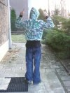 Podpis pod zdjęciem - 