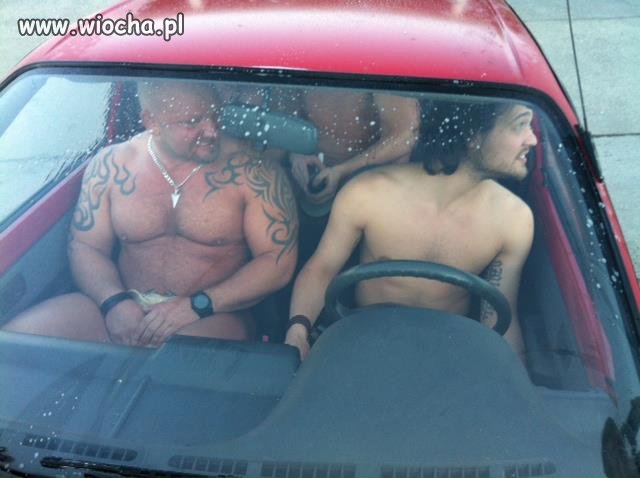 Bo na golasa najlepiej