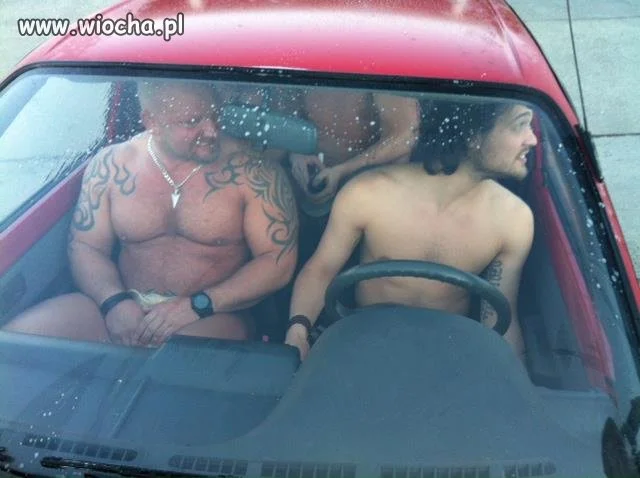 Bo na golasa najlepiej