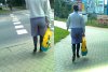 Nowy trend lato 2012