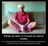 Nikogo nie dziwi?