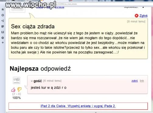 Wiocha na max
