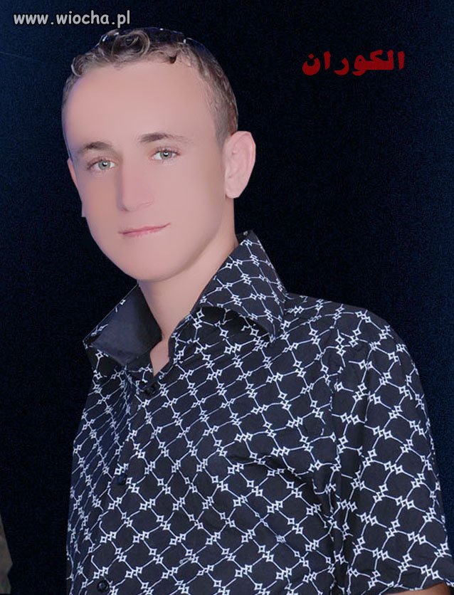 Mistrz Photoshopa