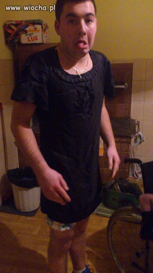 Tofik