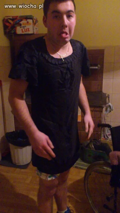 Tofik