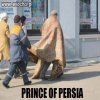 Prince of persia
