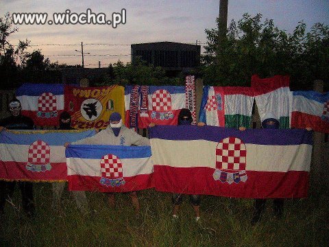 Kibole Lecha Poznań