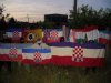 Kibole Lecha Poznań
