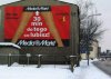 Nie dla idiotów!