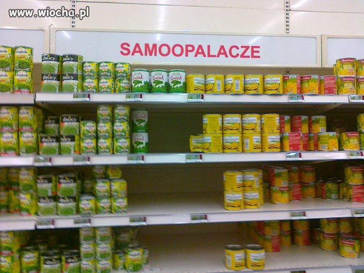Auchan Legnica