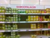 Auchan Legnica