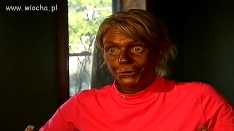 PATRICIA KRENTCIL