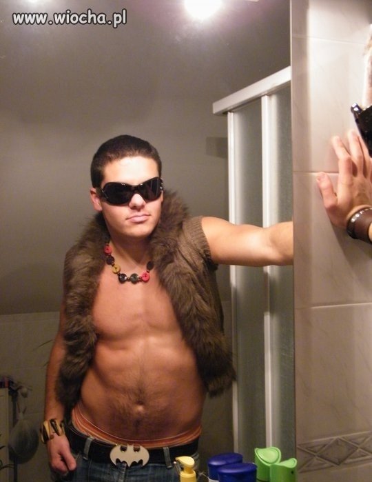 Boski Alvaro