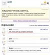 Wstyd się przyznać 