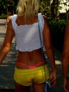 NOWY TREND??  