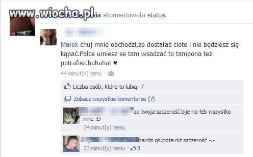 Palec