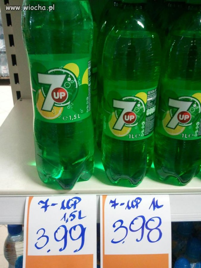 PROMOCJA ?!?!