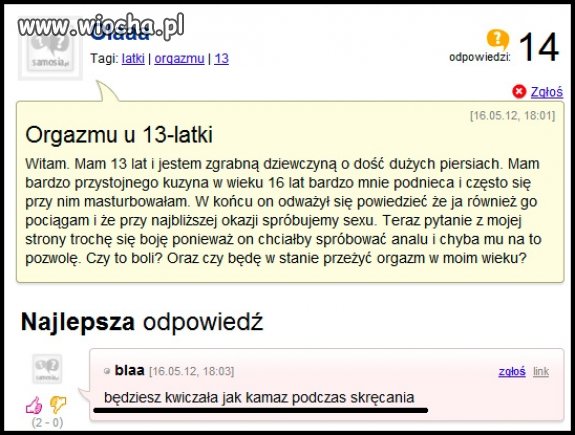 13-latka