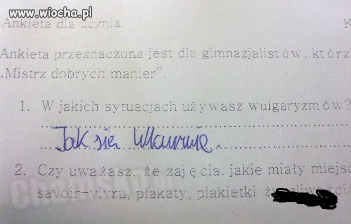 Eh...