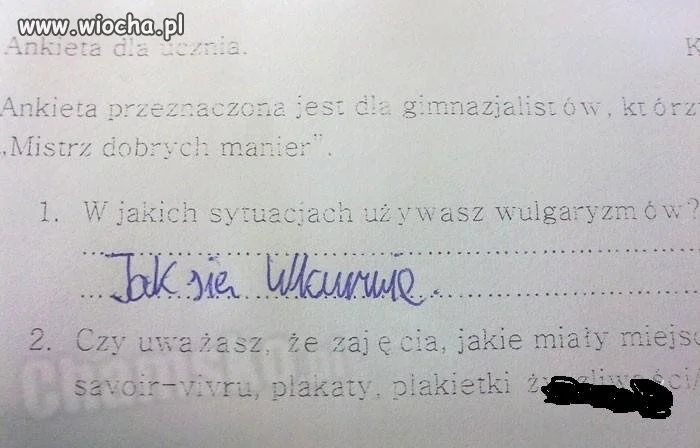 Eh...
