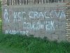 Cracova