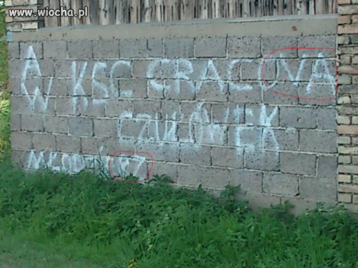 Cracova