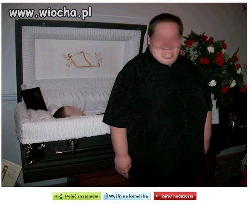 Jak tak można?
