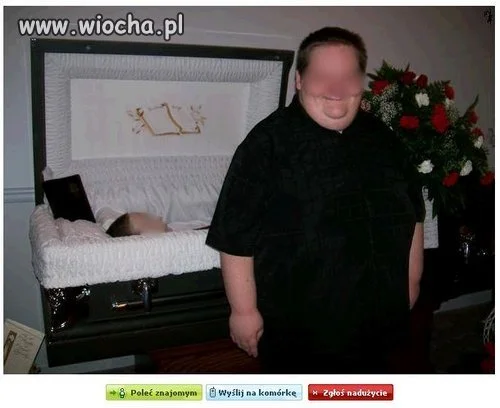 Jak tak można?