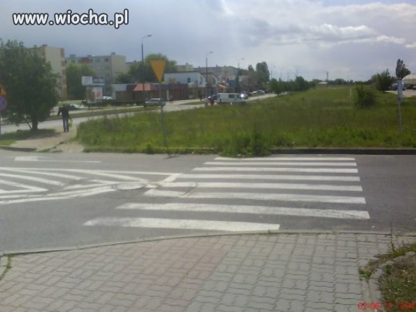Inowrocław...