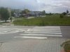 Inowrocław...
