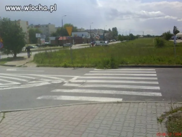 Inowrocław...