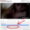 "obciąganie z krztuszeniem" - 270 żetonów