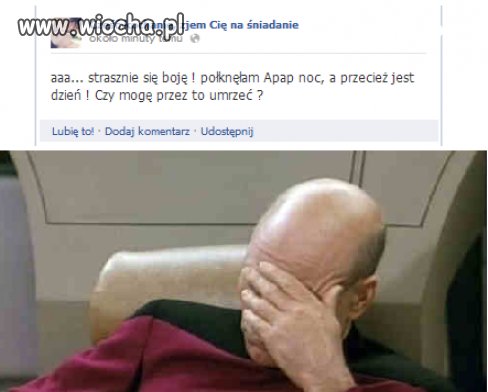 Apap