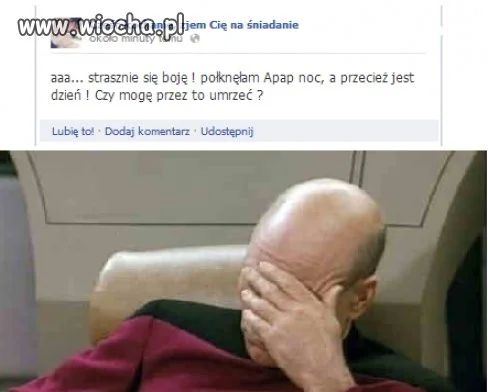 Apap